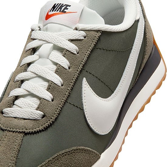 Nike Pacific Womens Sneakers
