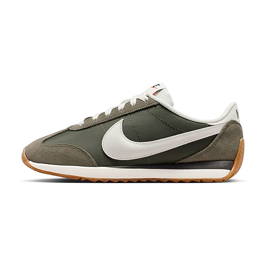 Nike Pacific Womens Sneakers
