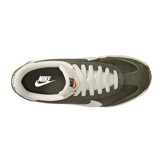 Nike Pacific Womens Sneakers