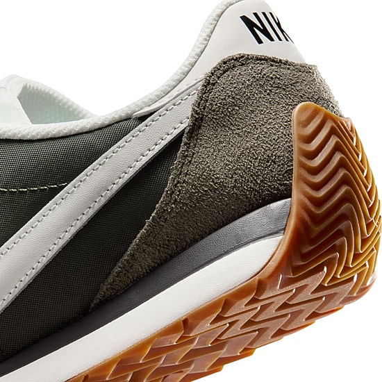 Nike Pacific Womens Sneakers