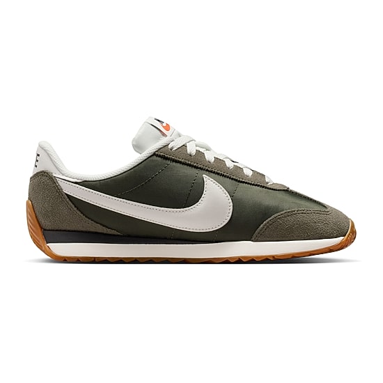 Nike Pacific Womens Sneakers