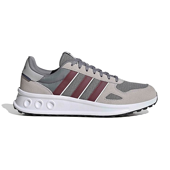 adidas Cloudfoam Run 84 Mens Sneakers