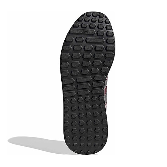 adidas Cloudfoam Run 84 Mens Sneakers