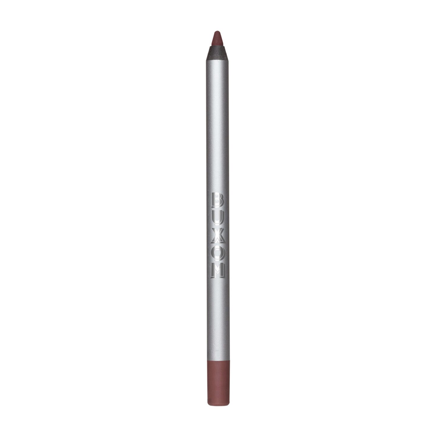 Buxom Pout Sculpt Lip Pencil