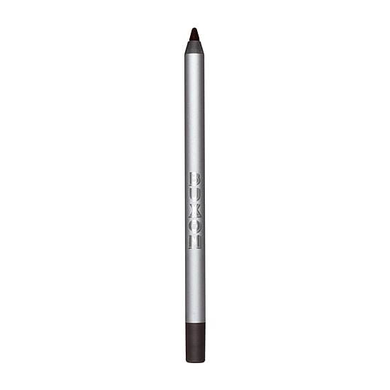 Buxom Power Line™ Pout Sculpt Lip Pencil