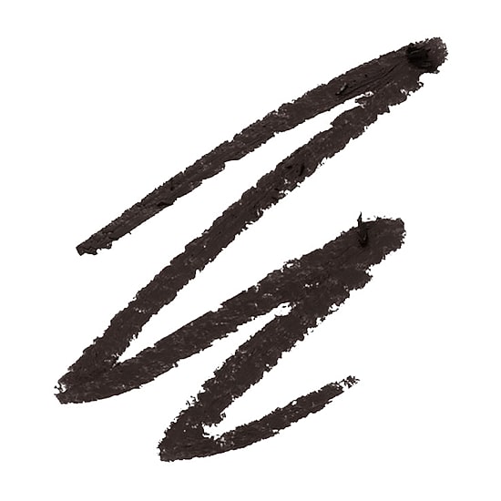 Buxom Power Line™ Pout Sculpt Lip Pencil