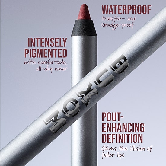 Buxom Power Line™ Pout Sculpt Lip Pencil