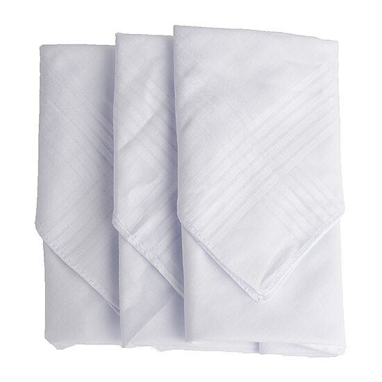 Dockers Handkerchief
