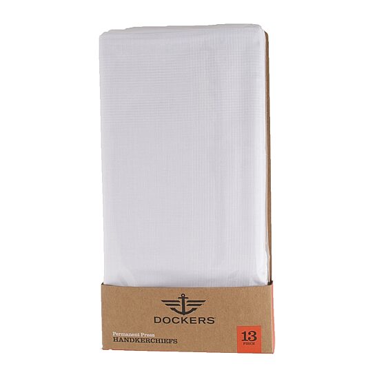 Dockers Handkerchief