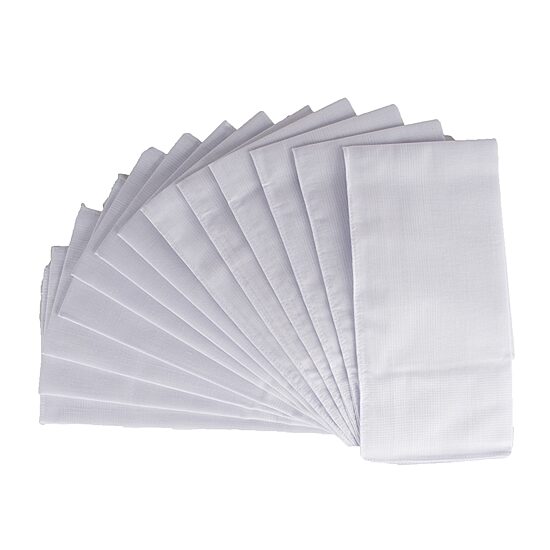 Dockers Handkerchief