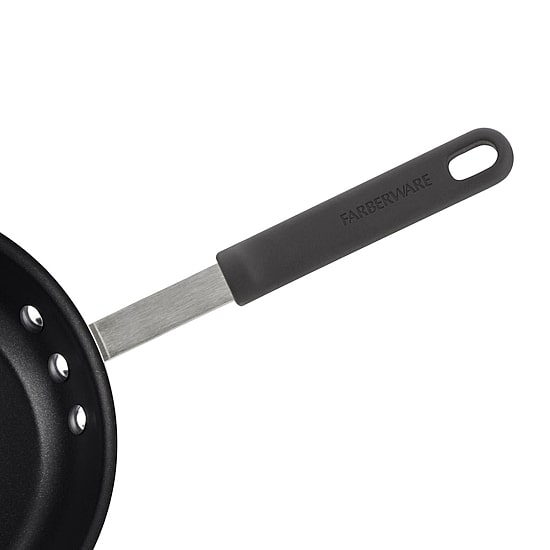 Farberware® Restaurant Pro Nonstick Skillet