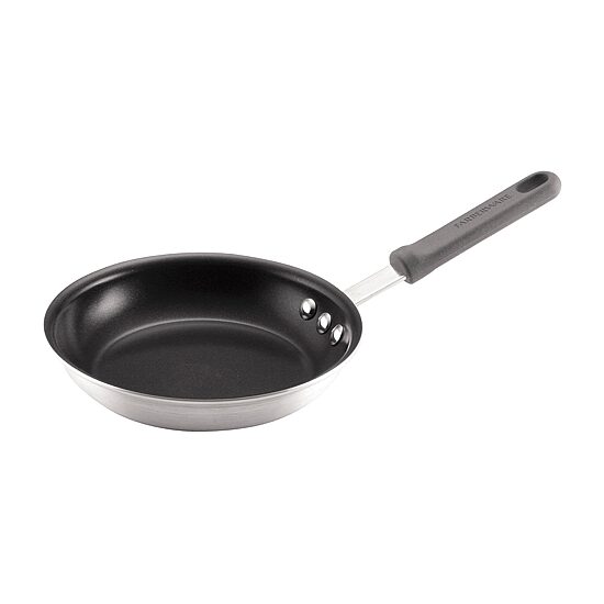 Farberware® Restaurant Pro Nonstick Skillet