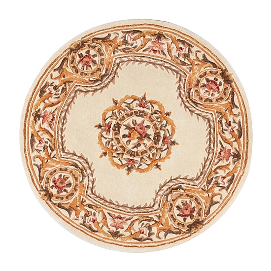 Momeni Atlantis II Hand Tufted Rectangular Indoor Rugs