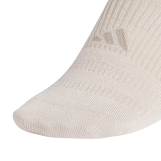 adidas Superlite Womens Multi-Pack 6 Pair Liner Socks