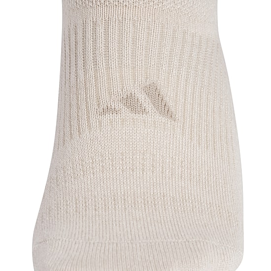 adidas Superlite Womens Multi-Pack 6 Pair Liner Socks