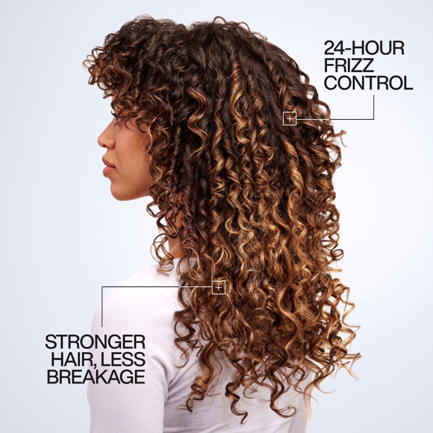Redken One United Elixir Hair Treatment 1 oz.