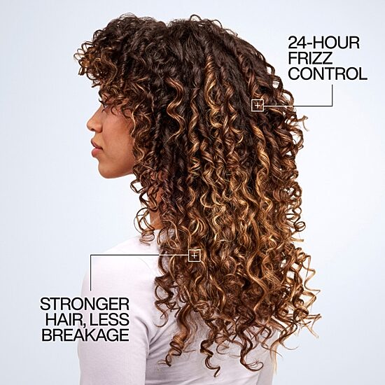 Redken One United Elixir Hair Treatment 1 oz.