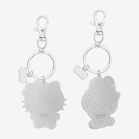 Hello Kitty Key Chain