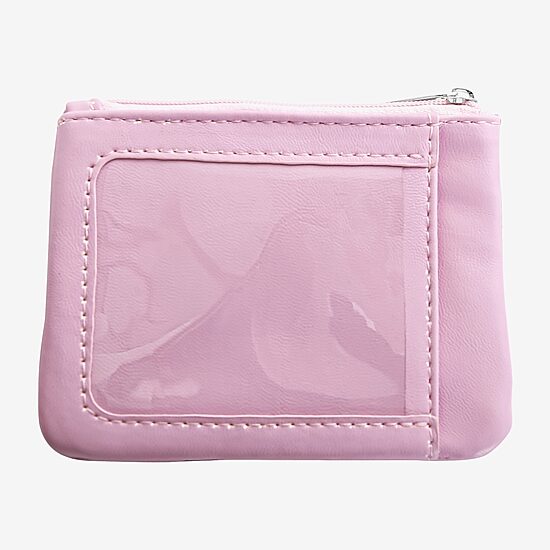 Hello Kitty Key Chain