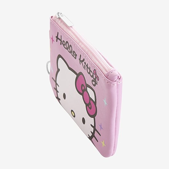 Hello Kitty Key Chain