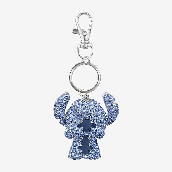 Lilo & Stitch Key Chain