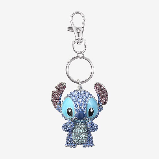 Lilo & Stitch Key Chain