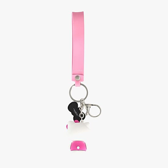 Hello Kitty Key Chain