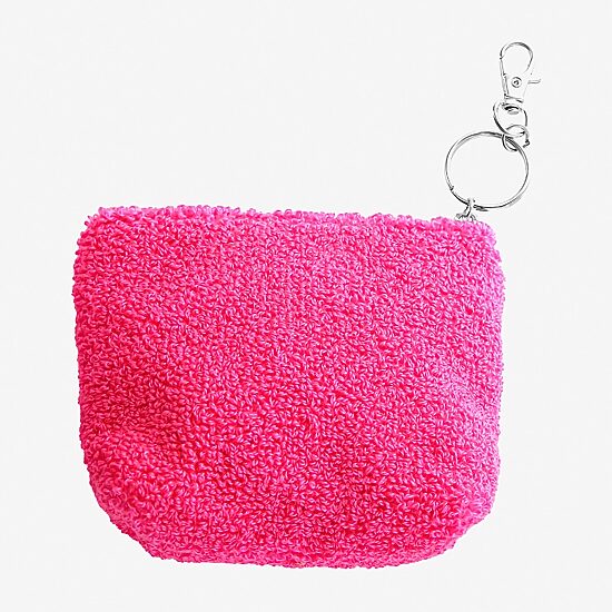 Hello Kitty Key Chain