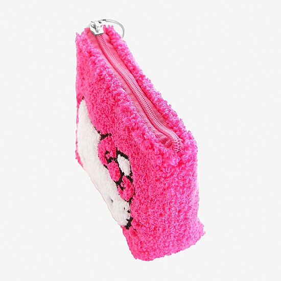 Hello Kitty Key Chain