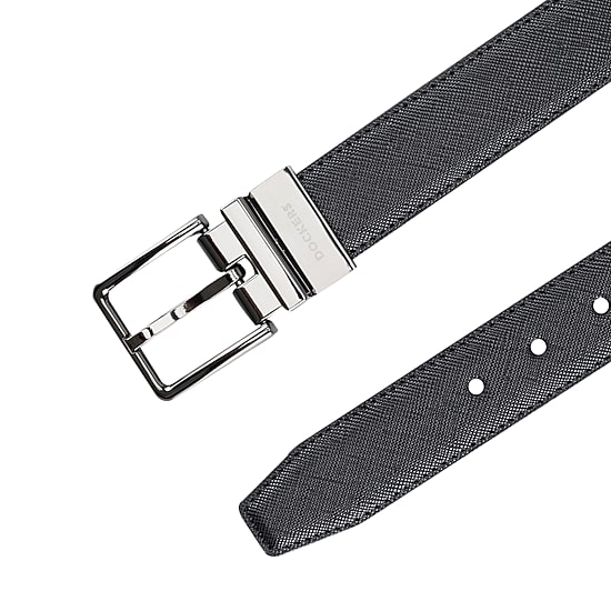 Dockers Little & Big Kid Boys Reversible Belt