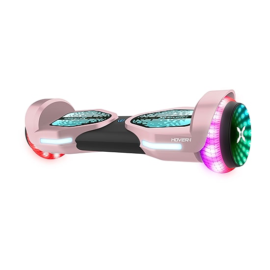Hover1 All-Star Hoverboard Electric Skateboard