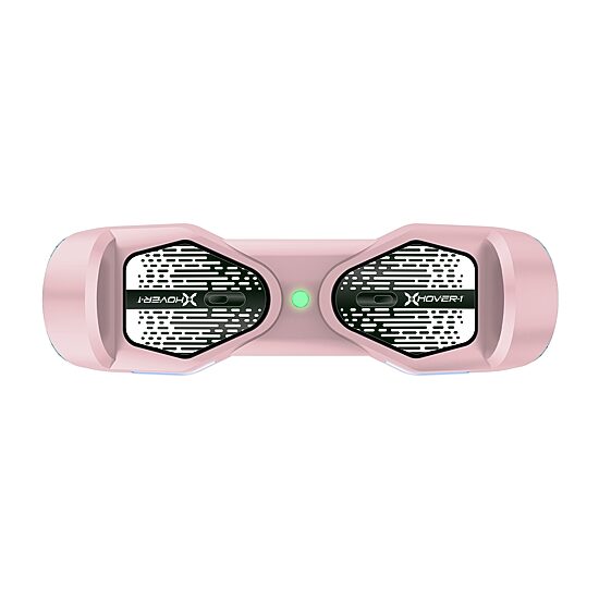 Hover1 All-Star Hoverboard Electric Skateboard