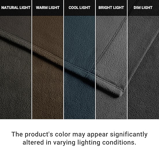 True North By Sleep Philosophy Micro Fleece Sheet Set