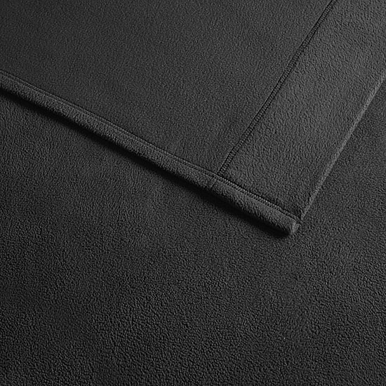 True North By Sleep Philosophy Micro Fleece Sheet Set
