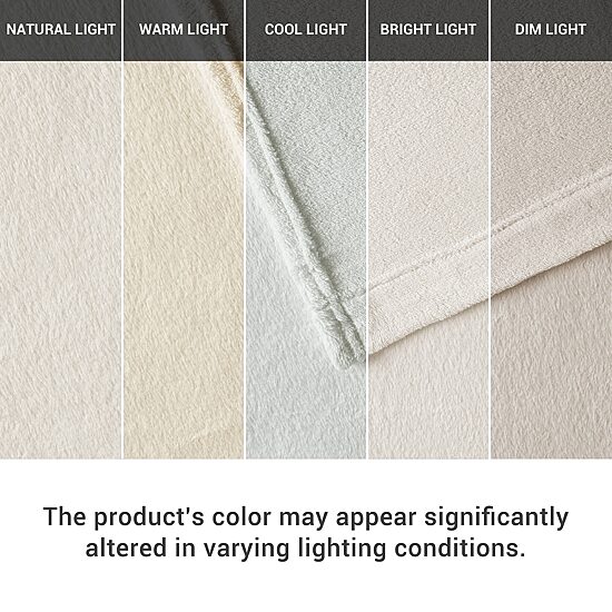 True North By Sleep Philosophy Soloft Plush Sheet Set
