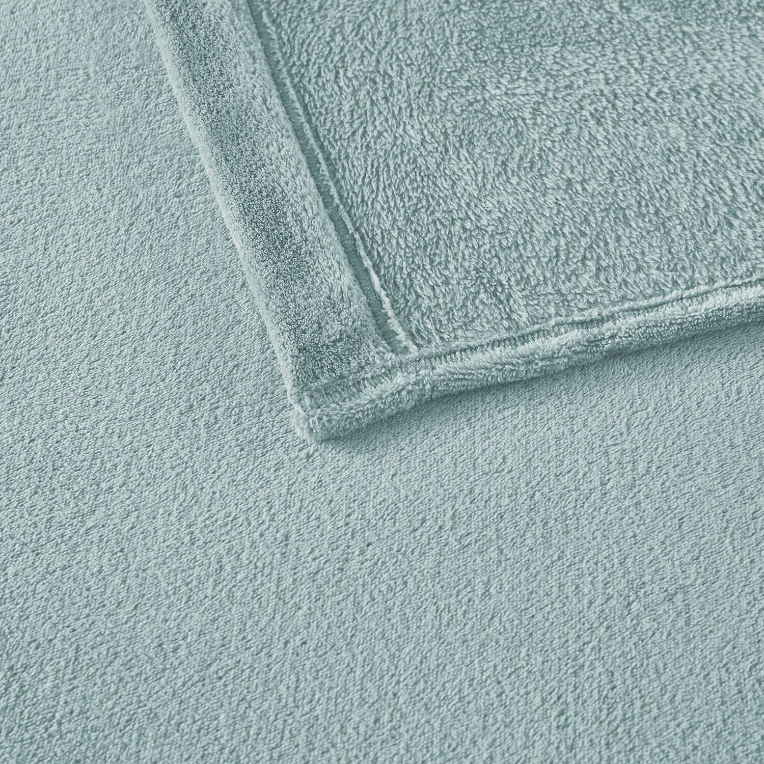 True North By Sleep Philosophy Soloft Plush Sheet Set