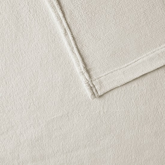 True North By Sleep Philosophy Soloft Plush Sheet Set