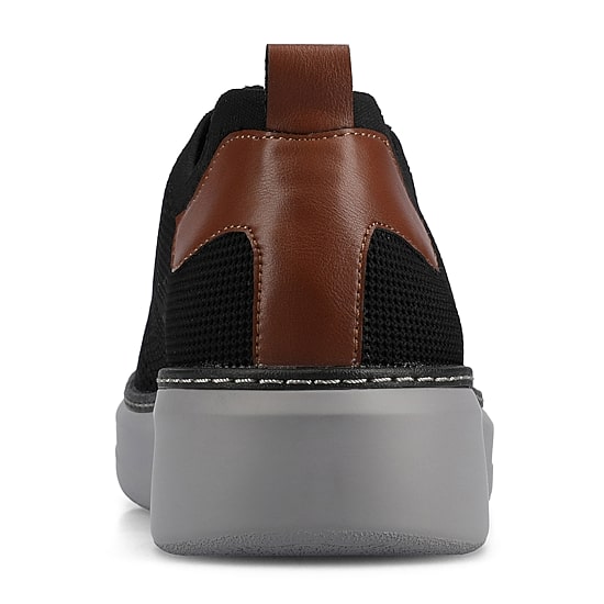 Vance Co Norris Mens Sneakers