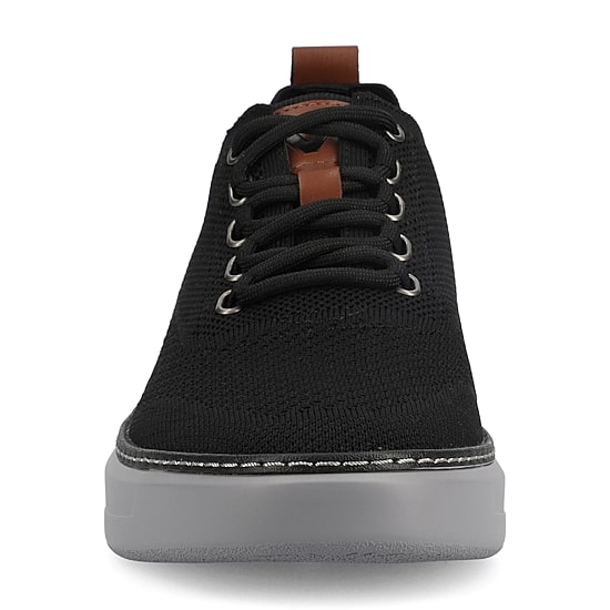 Vance Co Norris Mens Sneakers