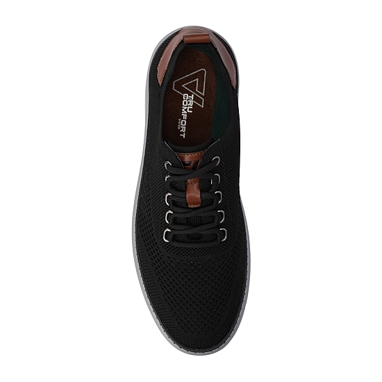 Vance Co Norris Mens Sneakers