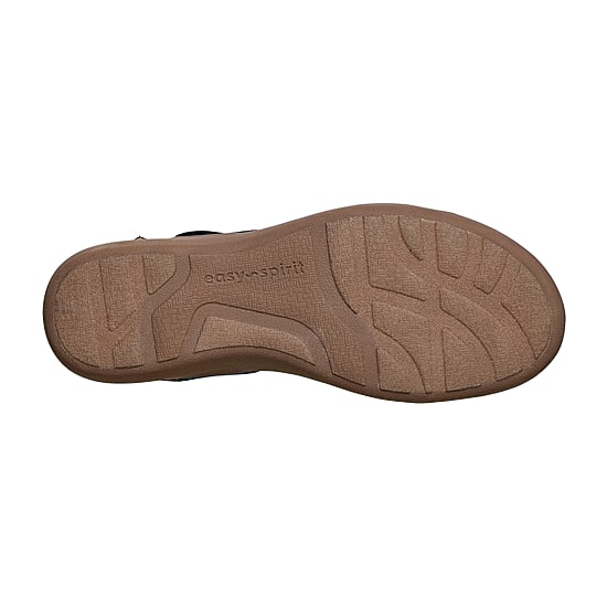 Easy Spirit Womens Kimberly Strap Sandals