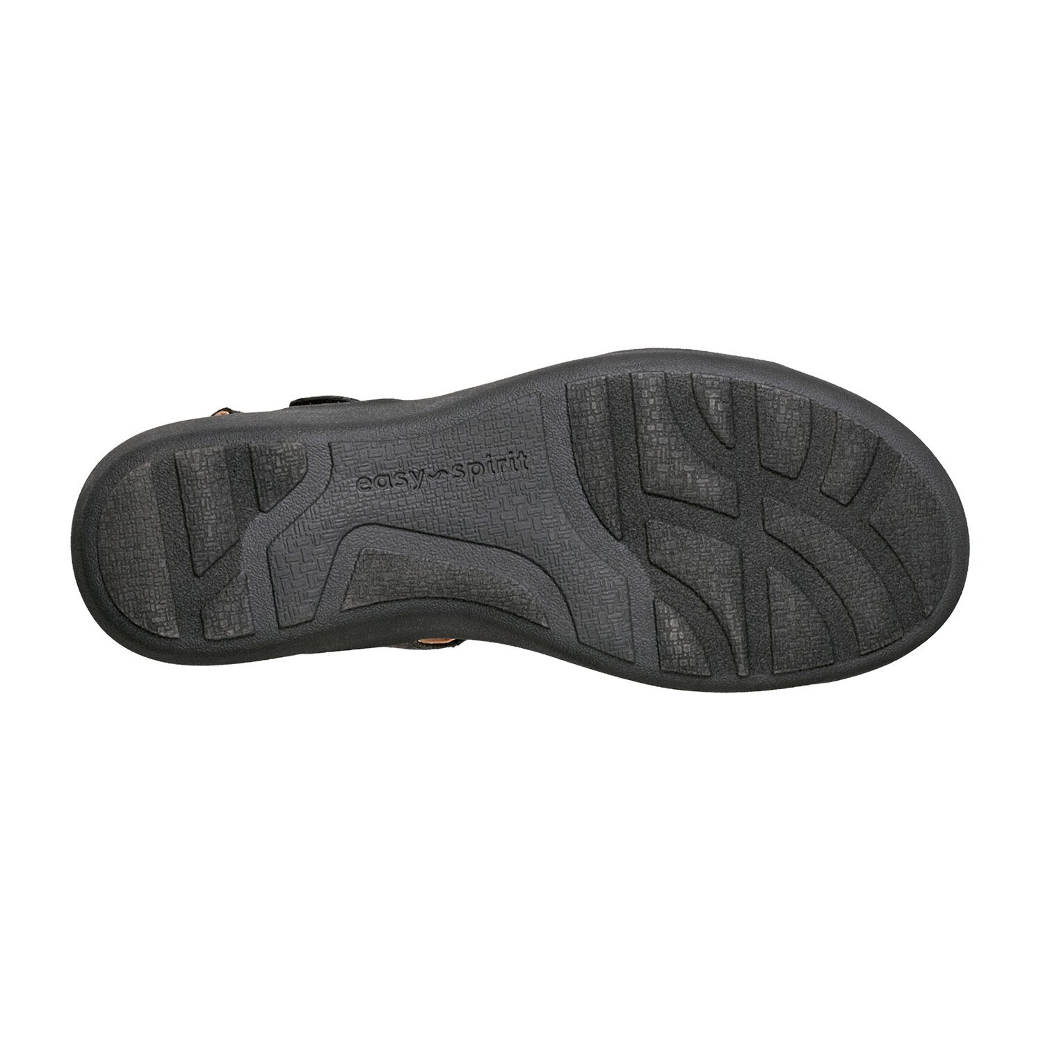 Easy Spirit Womens Kimberly Strap Sandals