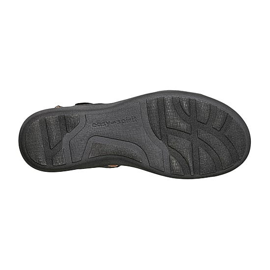 Easy Spirit Womens Kimberly Strap Sandals