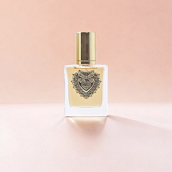 Dolce&Gabbana Devotion Womens 3 Pc Set Perfume Set