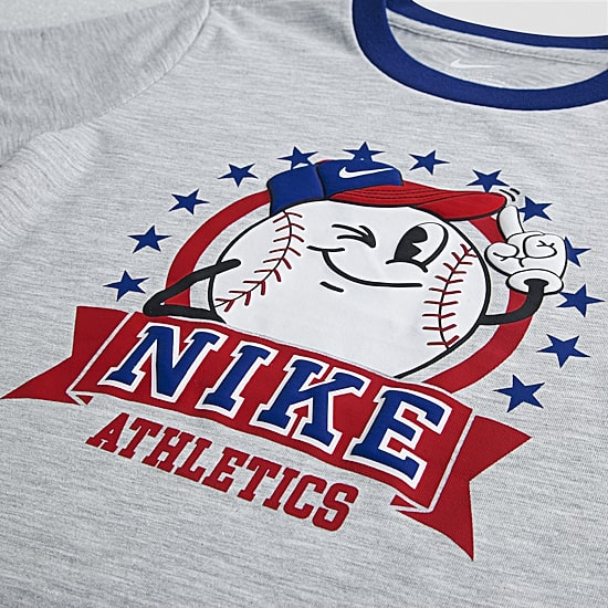 Nike Little Boys Mesh 2-pc. Short Set