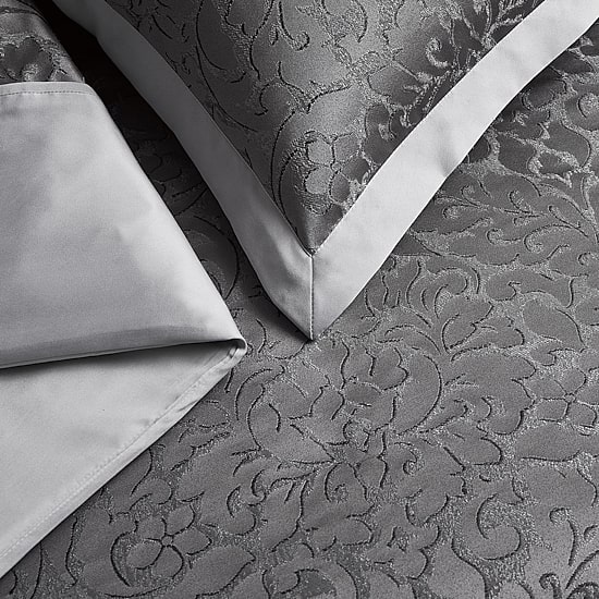 BORGHESE ROMA Coventry 3-pc. Easy Care Comforter Set