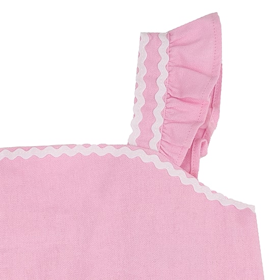 Rare Editions Toddler Girls Knit 2-pc. Skort Set