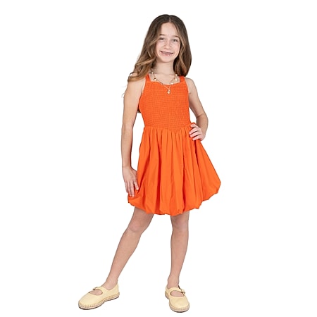 knit works dress jcpenney Knit Works Dresses - Kids
