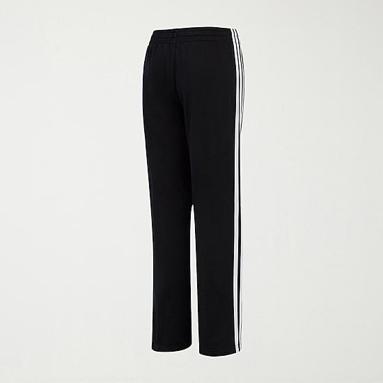 adidas Iconic Tricot Big Kid Boys Regular Fit Track Pant