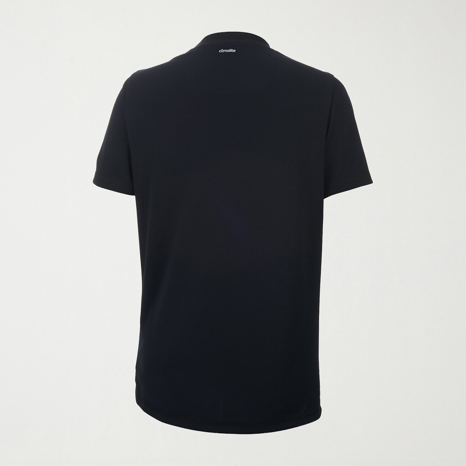 adidas Big Kid Boys Crew Neck Short Sleeve Regular Fit Graphic T-Shirt